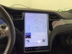 Thumbnail Photo 26 for 2019 Tesla Model S